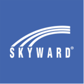 Skyward logo